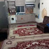 فروش۶۵مترطبقه ۱نسق معتبر ازحانبازان کوچه عبداللهی