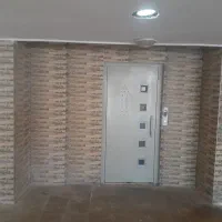 آپارتمان ۸۵ متری مسکن مهر پیام ماهدشت البرز سه بر|فروش آپارتمان|محمدشهر, شهرک پیام (مهرالبرز)|دیوار