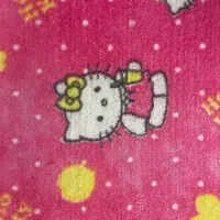 اتاق کودک|موکت|مشهد, خواجه ربیع|دیوار