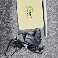 مودم       adsl +2