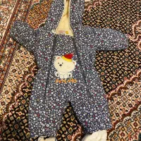 سرهمی|کفش و لباس بچه|پاکدشت, پاکدشت (مامازند)|دیوار