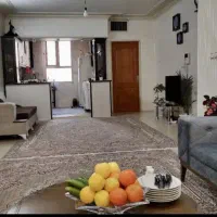 فروش ۶۶متری استثنایی/تک واحدی/زیر قیمت فوری|فروش آپارتمان|ری, دیلمان|دیوار