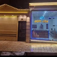 پیش فروش آپارتمان در کوی نصر / شهرک مرزداران