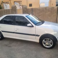 پارس سال فول