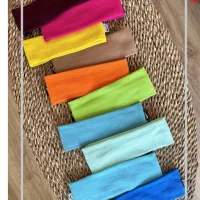 هدبند|زیورآلات و اکسسوری|سبزوار, فقیه سبزواری|دیوار