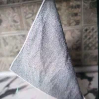 حوله۴۰در۴۰