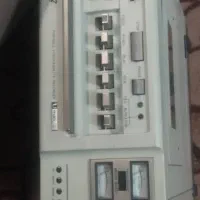 لوازم تصویر برداری انتیک