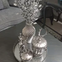 دکوری تزئینی