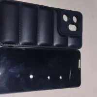 شیمامی نوت  13c|موبایل|تهران, هاشم‌آباد|دیوار