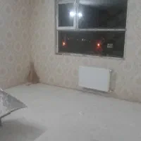 رهن واجاره اپارتمان|اجارهٔ آپارتمان|تربت‌حیدریه, شهرک ولیعصر|دیوار