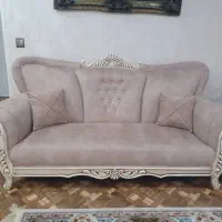 فروش مبلمان