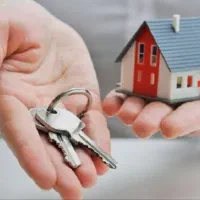 اجاره-منزل-85-متری