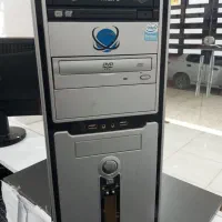 معاوضه با لپتاپ