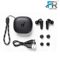 هدفون بدون سیم|پخش‌کننده همراه|صدرا-فارس, فاز ۱|دیوار