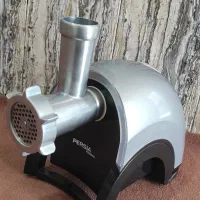 چرخ گوشت پرشیا فرانسه