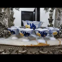 ظررف|صنایع دستی و سایر لوازم تزئینی|کرج, عظیمیه|دیوار