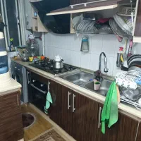 واحد ۹۰ متری،فول،بازسازی،نورگیر،قلب فلسطین گلسرخ|فروش آپارتمان|رشت, فلسطین|دیوار