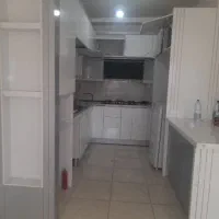 اجاره آپارتمان|اجارهٔ آپارتمان|زاهدان, |دیوار