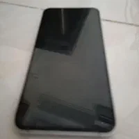 سامسونگ Galaxy S23 FE با حافظهٔ ۲۵۶ گیگابایت|موبایل|تهران, طرشت|دیوار