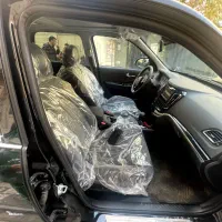 هایما اس ۷ پرو - S7 pro GDI|خودرو سواری و وانت|تهران, شهرک شریعتی|دیوار