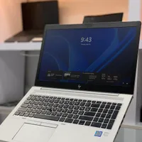 لپ تاپ HP|رایانه همراه|بجنورد, |دیوار