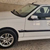 پارس تیوفاف دریچه سیمی|خودرو سواری و وانت|اصفهان, چرخاب|دیوار