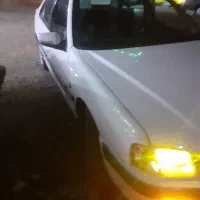 پارس دوگانه کارخانه نقد و اقساط|خودرو سواری و وانت|بندر انزلی, شالیور|دیوار