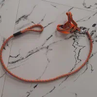 قلاده گربه .گربه.طبعیت گردی گربه|لوازم جانبی حیوانات|نسیمشهر, |دیوار