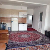 اجاره سوئیت ویلا فندقلو اردبیل|اجارهٔ کوتاه‌مدت آپارتمان و سوئیت|نمین, |دیوار