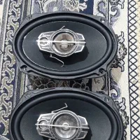 باند پایونر