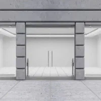 اجاره-مغازه-سفیرشمالی-صفر-نوساز