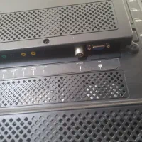 ال ای دی|تلویزیون و پروژکتور|یزد, |دیوار