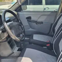 فروش پراید مدل۸۹ و پژو ۴۰۵مدل۹۳|خودرو سواری و وانت|لار, |دیوار