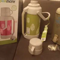 ظروف نگهداری