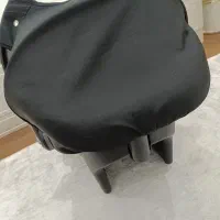 کریر دلیجان.هرو|اسباب و اثاث بچه|خوی, |دیوار