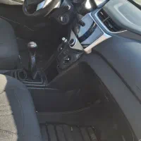 mvm 315 نیو مدل 1394|خودرو سواری و وانت|تبریز, |دیوار