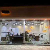مغازه-110-متری-سناباد
