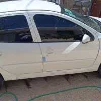 فروش خودرو رانا پلاس