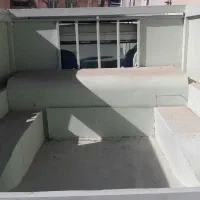 وانت بار