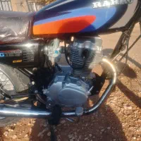 رهروa1 1400 فروش فوری تخفیف پای معامله هم میدم