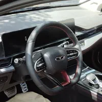 آریزو 6 GT|خودرو سواری و وانت|تهران, نازیآباد|دیوار