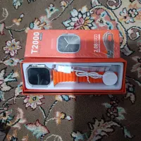 ساعت هوشمند و ایرپاد|ساعت|پاکدشت, خاتون آباد|دیوار