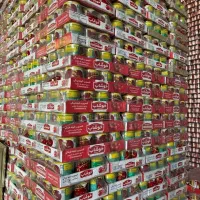 منشی ودستیار شخصی مدیر عامل