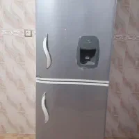 یخچال دودرب|یخچال و فریزر|چرداول, |دیوار