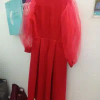 مجلسی دخترانه