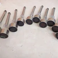 چراغ خورشیدی باغ و باغچه برند Tobago|لامپ و چراغ|تهران, دروازه شمیران|دیوار