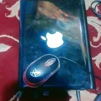 لبتاب|رایانه همراه|اصفهان, زیار|دیوار