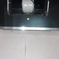 هود|هود|اسلام‌شهر, شهرک سعیدیه|دیوار