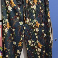 شلوار زنانه|لباس|شهرکرد, |دیوار