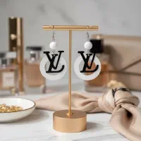 بدلیجات|بدلیجات|کاشان, امیرکبیر|دیوار
